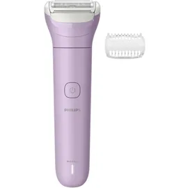 Philips 6000 BRL114/00 Wet & Dry
