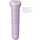 Philips 6000 BRL114/00 Wet & Dry
