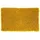 5five simply smart Badteppich Blau 80 x 50 cm