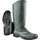 Dunlop Dane Gummistiefel Grün 46
