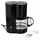 All Ride Kaffeemaschine für 12 Tassen 24V/300W