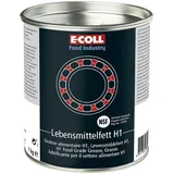 E-COLL Lebensmittelfett 1 kg