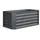VCM Galdo XL 180 x 90 x 60 cm Metall