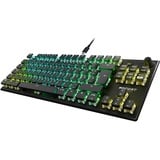 Roccat Vulcan TKL Pro Gaming Tastatur DE