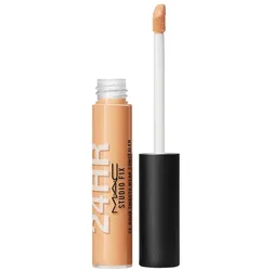 MAC X Fashion Week Studio Fix 24Hour Smooth Wear Concealer NC 40 7 ml Hellbraun 