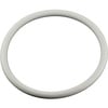 O-Ring 132x10mm everp