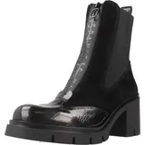 Hispanitas Hi254280 Schwarz 38 EU - 38