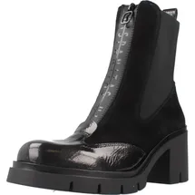 Hispanitas Hi254280 Schwarz 38 EU - 38