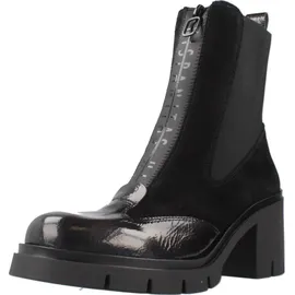 Hispanitas Hi254280 Schwarz 38 EU - 38