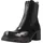 Hispanitas Hi254280 Schwarz 38 EU - 38