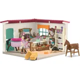 Schleich Horse Club Reitshop 42568