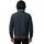 HELLY HANSEN Salt Windbreaker Jacke - Navy M