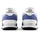 New Balance 574 Herren Reflection/White 44