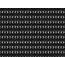 VELUX Hitzeschutz-Markise für VL/VH/VT MH 023 5060 Uni Schwarz