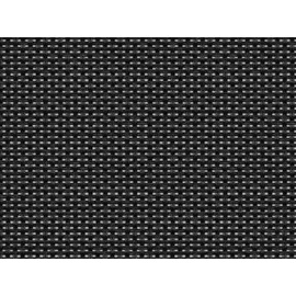 VELUX Hitzeschutz-Markise für VL/VH/VT MH 023 5060 Uni Schwarz