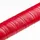 FIZIK Vento Solocush Tacky Lenkerband 2,7 mm rot