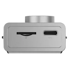 Easypix MiniPro XS1 Schwarz