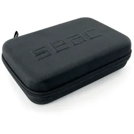 Seac SZ 5000,