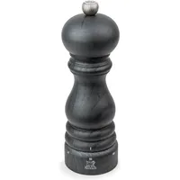 Peugeot Paris Salzmühle 18 cm Graphit unbefüllt