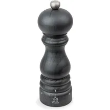 Peugeot Paris Salzmühle 18 cm Graphit unbefüllt