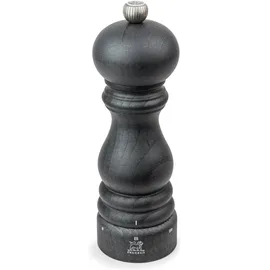 Peugeot Paris Salzmühle 18 cm Graphit unbefüllt