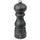 Peugeot Paris Salzmühle 18 cm Graphit unbefüllt