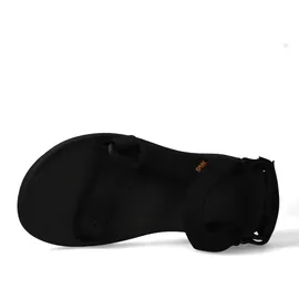 Teva Hurricane XLT3 Herren Schwarz 44,5