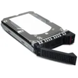 Lenovo ThinkSystem 3.5" 4TB, 7.2K, SATA 6Gb, Hot Swap, 512n, HDD (7XB7A00051)