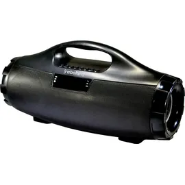 Rebeltec SoundBox 390