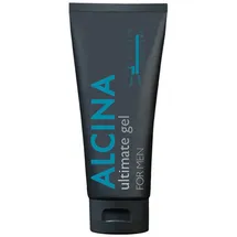 Alcina Ultimate Gel für Männer 100 ml