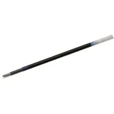 Pilot Pen PILOT Acroball Kugelschreibermine M blau,