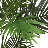 HJH Office ARECA II 150 cm)
