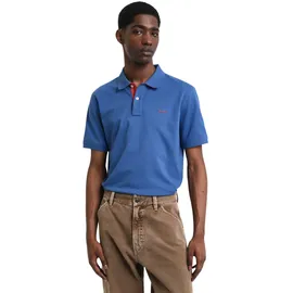 GANT Piqué Poloshirt XL