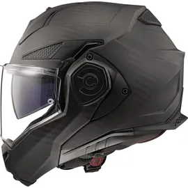 LS2 FF901 Advant X Carbon Horizon Carbon Matt L