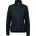 Damen XS