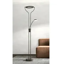 Fischer & Honsel Davos 36,5 W Schwarz