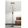 Fischer & Honsel Davos 36,5 W Schwarz