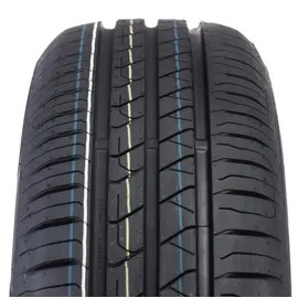 Barum Bravuris 6 235/45 R17 97Y XL