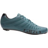 Giro Empire SLX Fahrradschuhe, Harbour Blue Ano