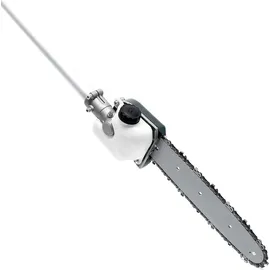 Wiltec 5in1 Benzin Multitool 1,76 PS