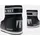 MOON BOOT Icon Low Nylon - - 42-44