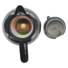 CASO Design Selection C 10 Thermo