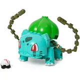 Mega Construx Pokémon Medium Bisasam