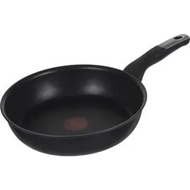 Tefal G2550572 Pfanne 26cm