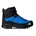 NF0A83NB16Y M VERTO ALPINE MID GORE-TEX Herren HERO BLUE/TNF BLACK EU 46 46 EU