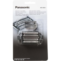 Panasonic Ersatzscherfolie & Schermesser Kombipack WES9032Y