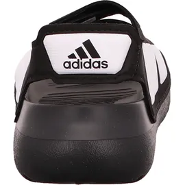 adidas Altaswim 2.0 C Sandalen Core Black / Cloud White / Core Black 30