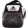 adidas Altaswim 2.0 C Sandalen Core Black / Cloud White / Core Black 30