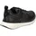 ECCO Biom 2.2 M für Herren, schwarz, - 41