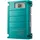 Mastervolt Wechselrichter AC Master 12V 500W